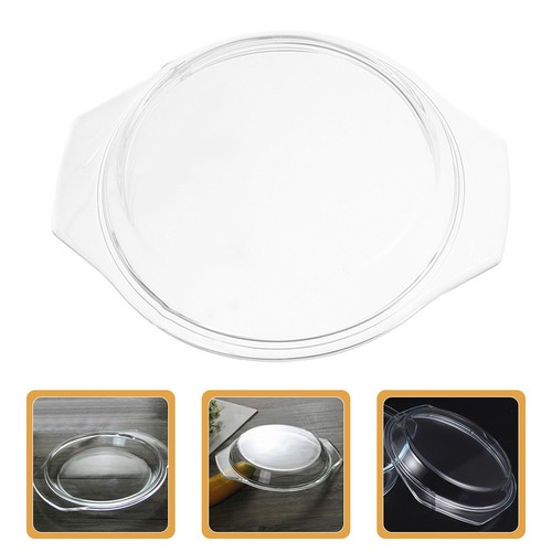 Microwave oven glass - glass, cover