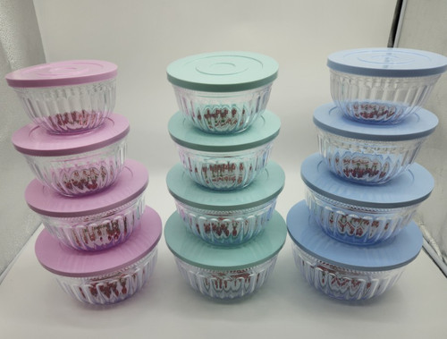Microwave dishwasher safe - microwave,