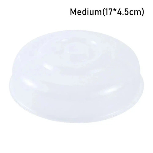 Microwave food plate dish - microwave,