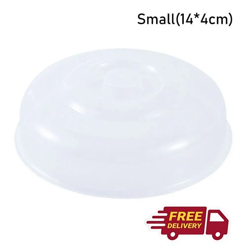 Pcs microwave food - food, plate