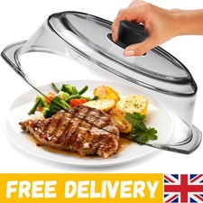 Classic Tempered Glass