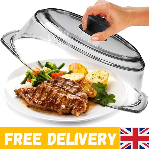 Classic tempered glass - classic,