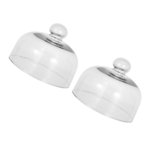Dishwasher safe glass - safe,