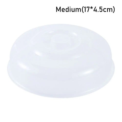 Microwave food plate dish - plate,