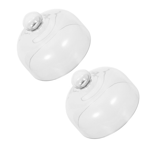 Pcs splatter guard - 2,