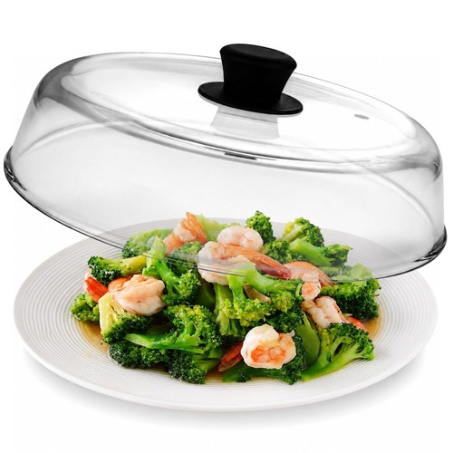 Microwave glass plate - glass,