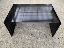 Morphy Richards 23 Litre 900W