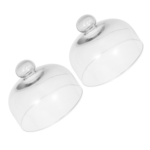 Dishwasher safe glass - dishwasher,