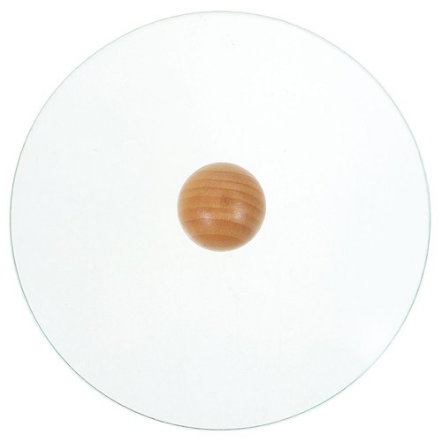 Replacement pot lid - replacement, universal