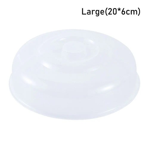 Microwave food plate dish - plate,