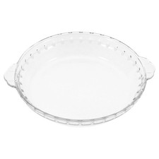 GALPADA Glass Microwave Cover