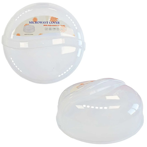 Pack microwave food - pack,