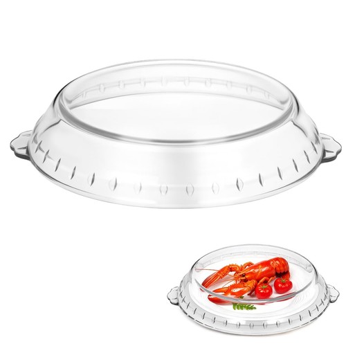 Alipis microwave glass cover - microwave,