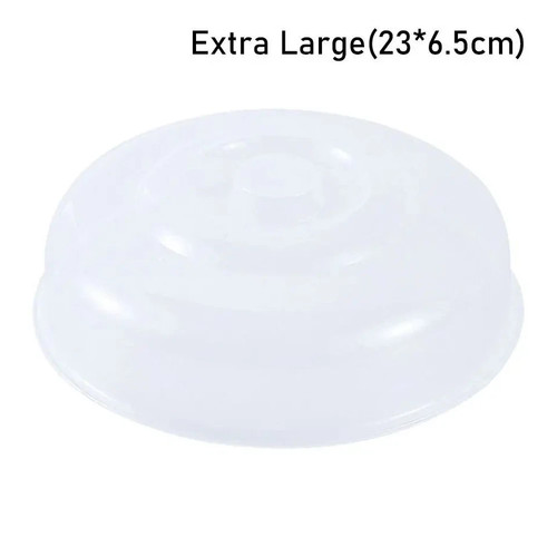 Microwave food plate dish - microwave,