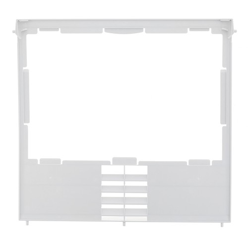 Samsung microwave stirrer - microwave,