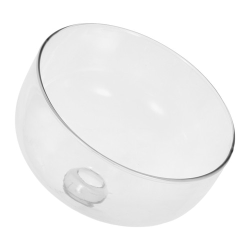 Microwave lid guard dessert - microwave,