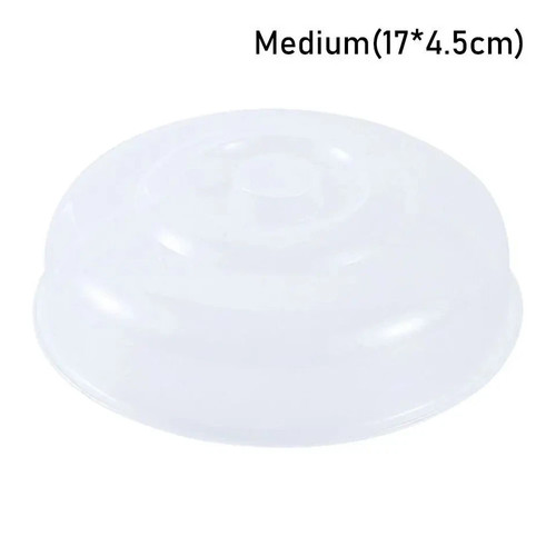 Microwave food plate dish - microwave,