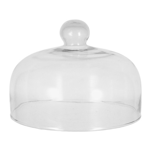 Microwave splatter shield - microwave,