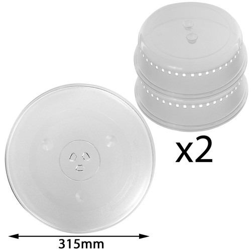 Universal 315mm diameter - universal,