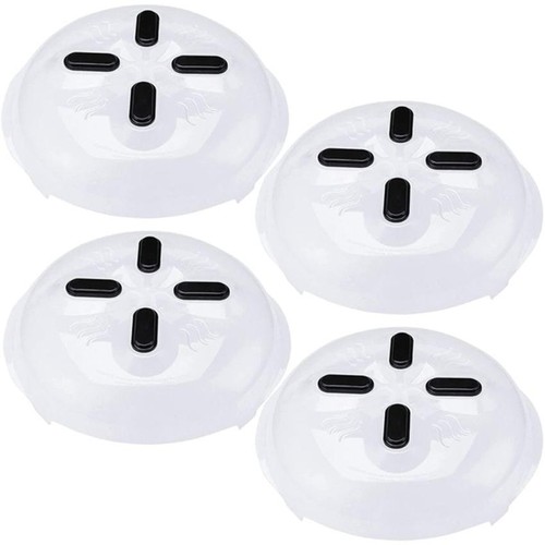 2pc microwave hover anti - 2pc,