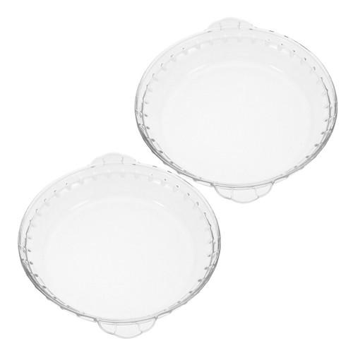 Microwave oven glass cover - oven,