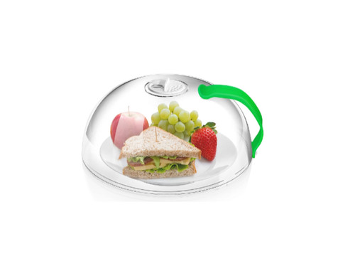 Microwave food dish - food,